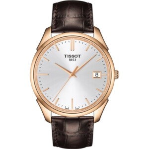 Tissot VINTAGE T9204107603101