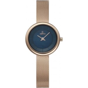 Obaku Damskie V146LVLMV