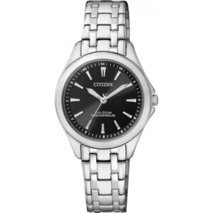 Citizen Damskie ES402053E