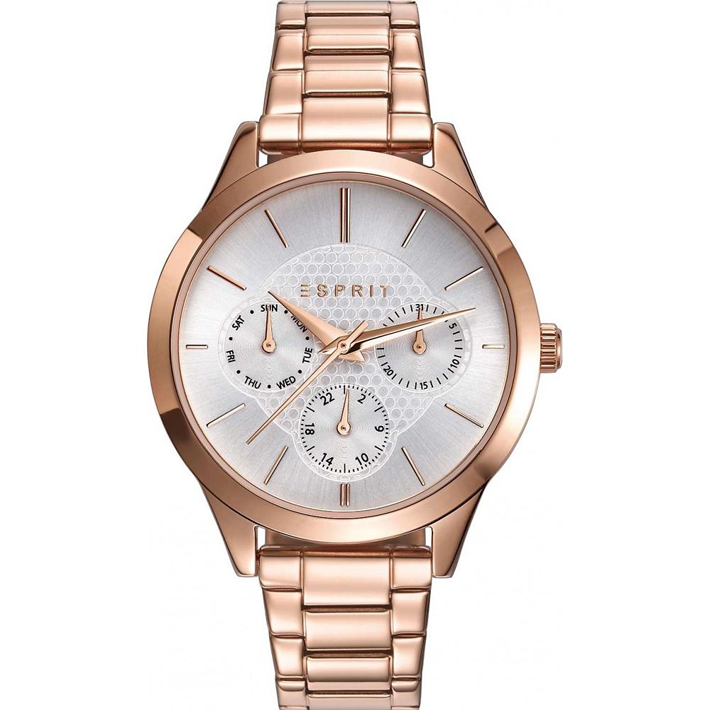 Esprit Damskie ES109622003 1