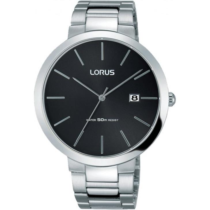 Lorus Męskie RS989CX9 1