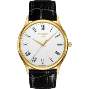 Tissot Męskie T9264101601300