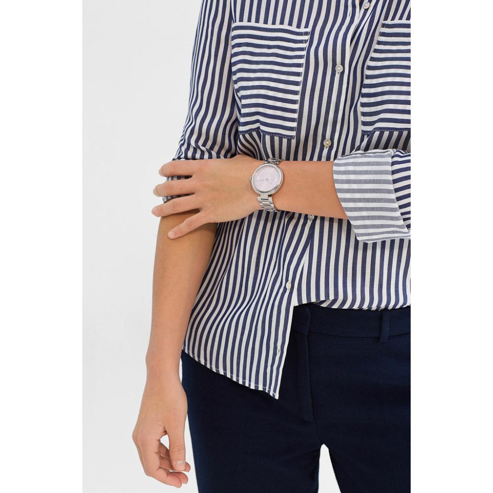 Esprit Damskie ES109512002 7