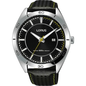 Lorus Męskie RH981GX9