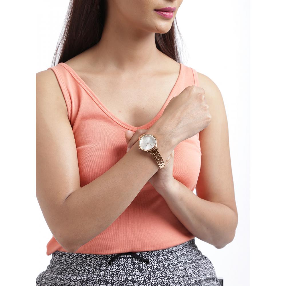 Esprit Damskie ES109412003 7