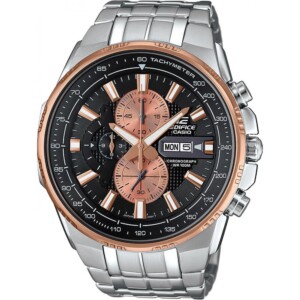 Casio Edifice EFR549D1B9