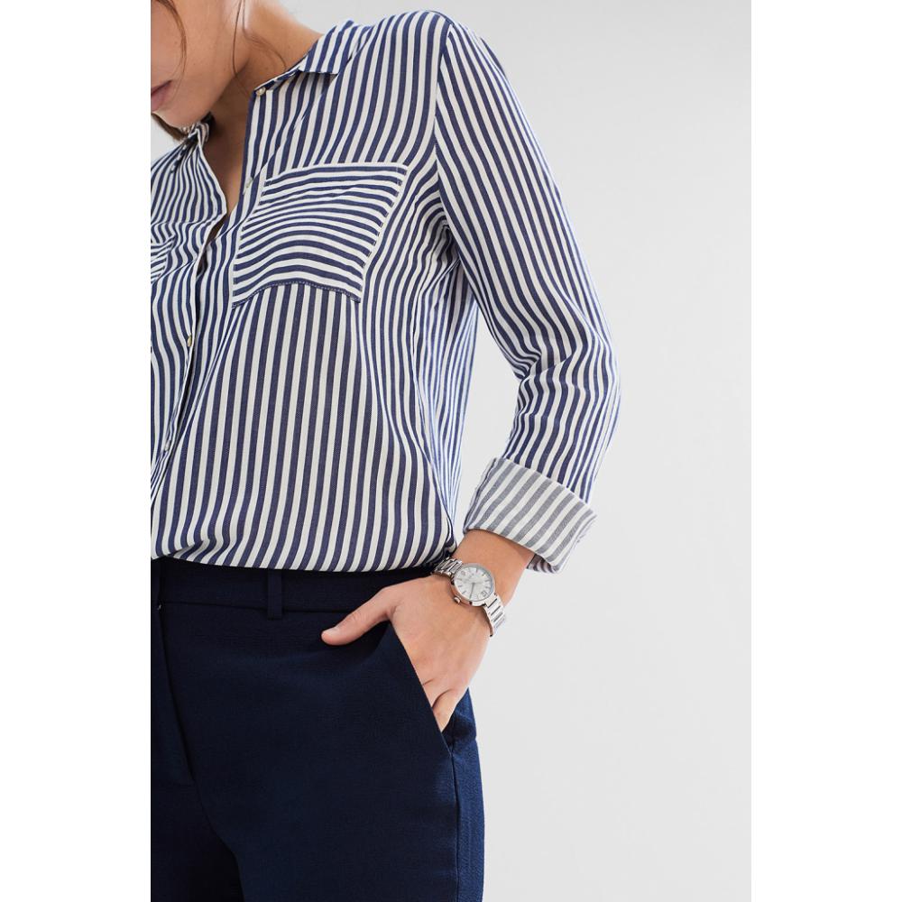 Esprit Damskie ES109032006 7