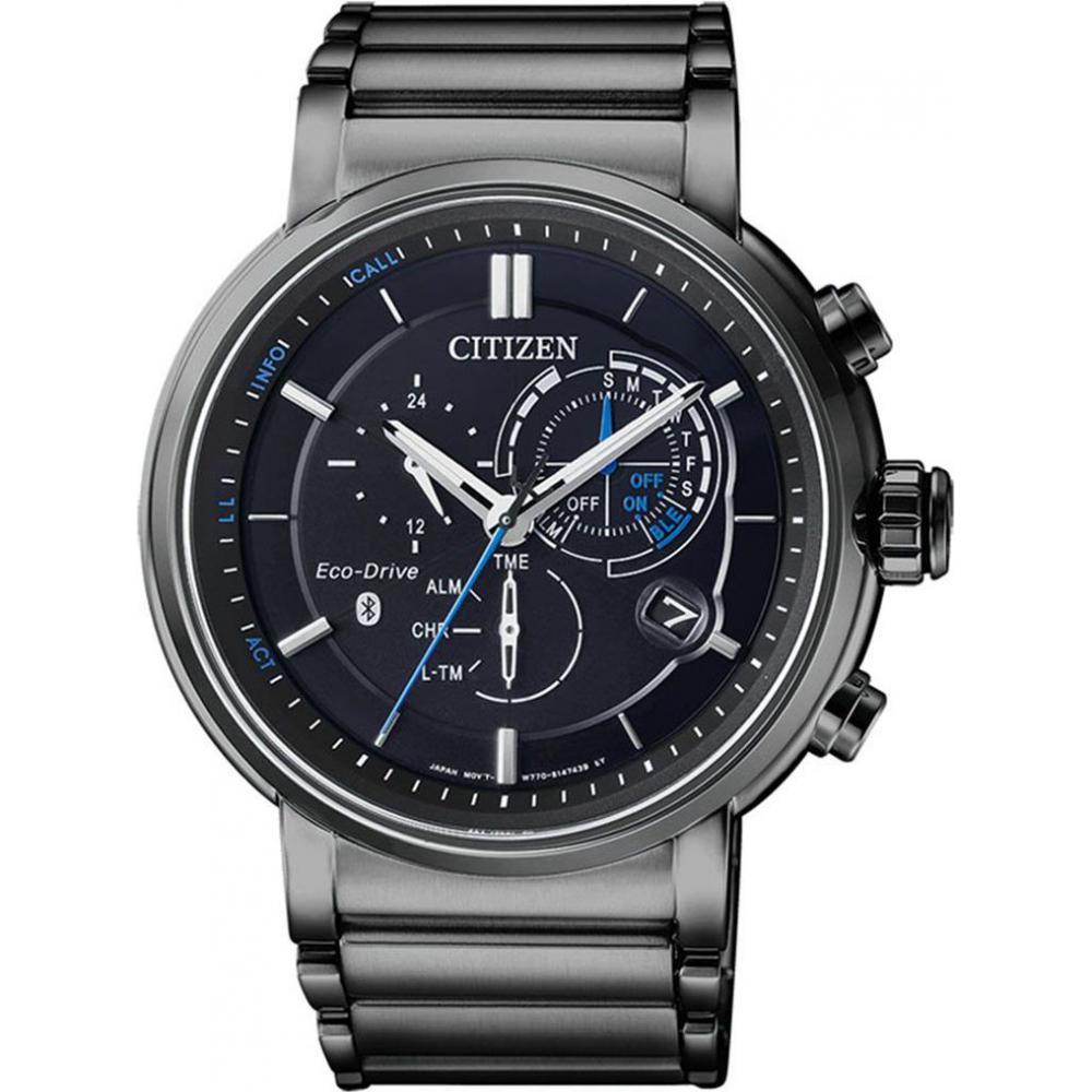 Citizen BLUETOOTH BZ100682E 1