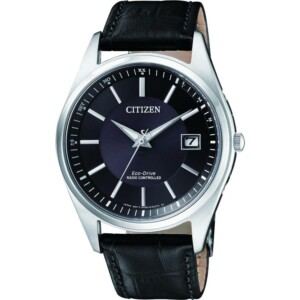 Citizen RADIO CONTROLLED AS205010E