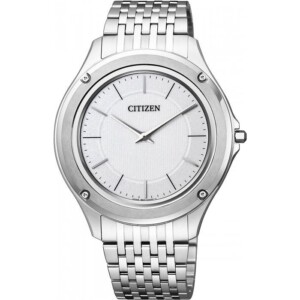 Citizen ECO DRIVE AR500068A