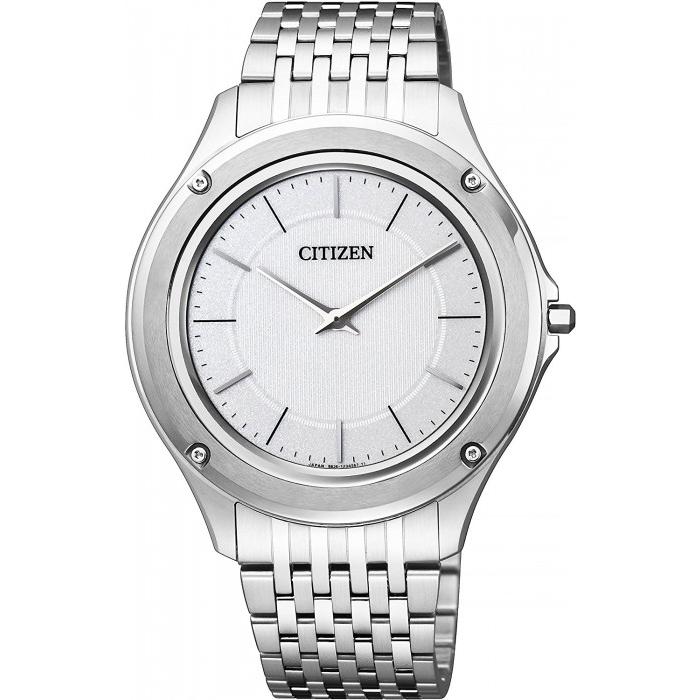 Citizen ECO DRIVE AR500068A 1