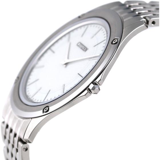 Citizen ECO DRIVE AR500068A 7