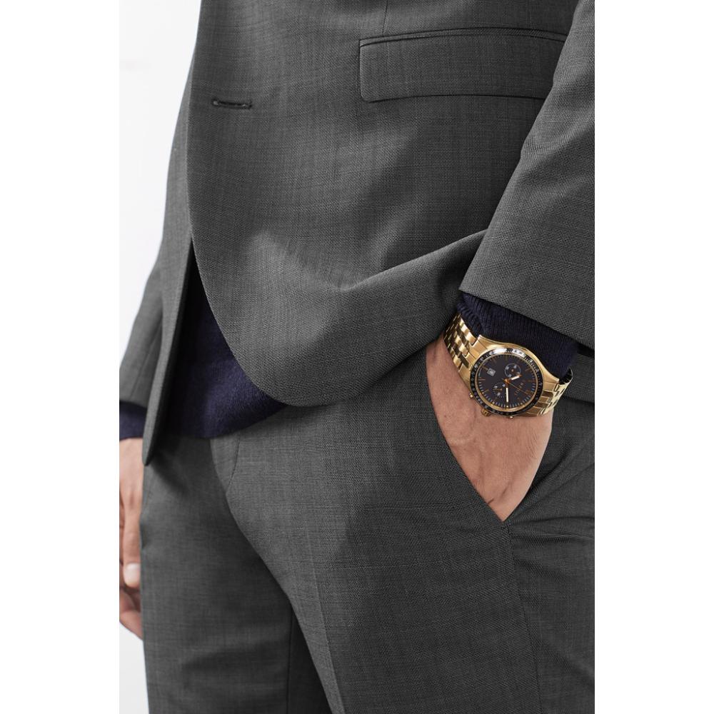 Esprit Męskie ES108241007 7