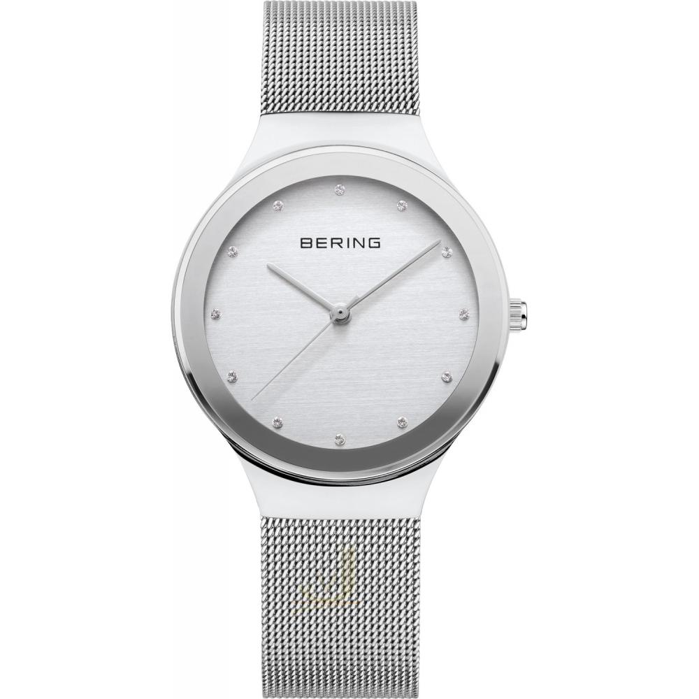 Bering Damskie Classic 12934000 1