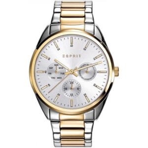 Esprit Damskie ES106262014