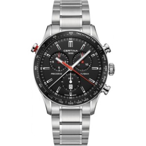 Certina DS 2 Gent Precidrive Chrono C0246181105101