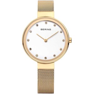 Bering Damskie Classic 12034334