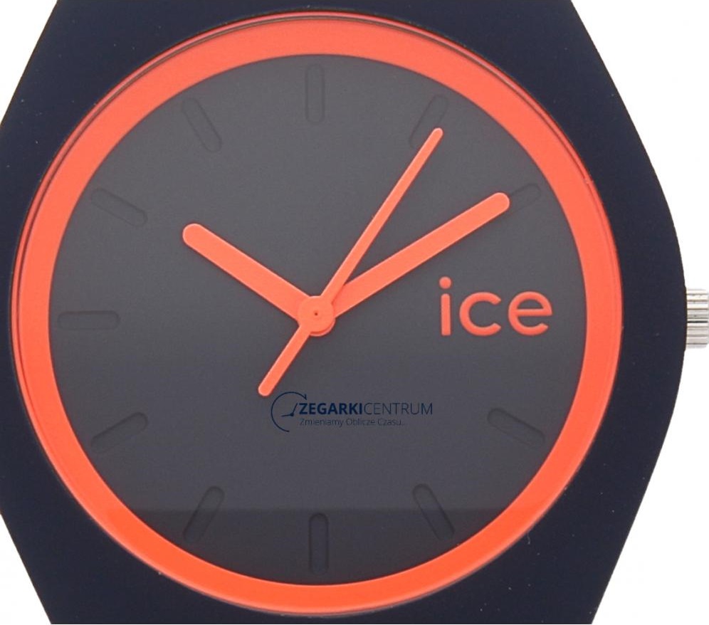 Ice Watch Ice Duo 001494 7