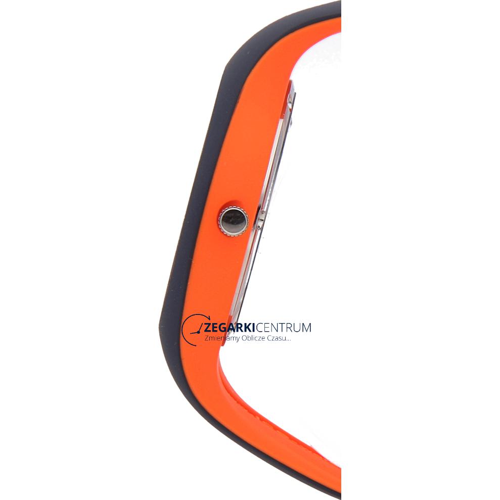 Ice Watch Ice Duo 001494 8