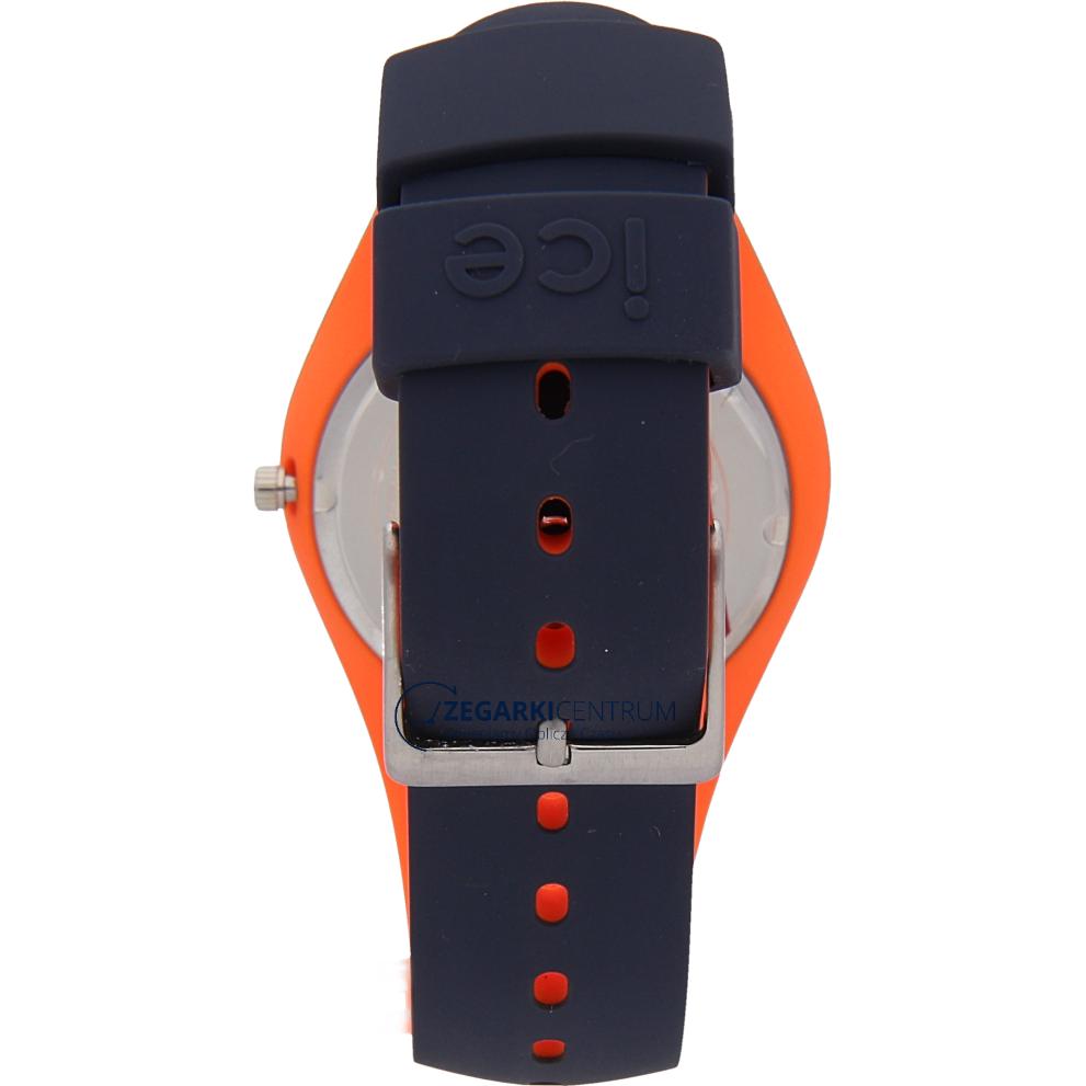 Ice Watch Ice Duo 001494 9