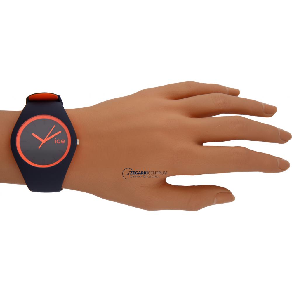 Ice Watch Ice Duo 001494 10