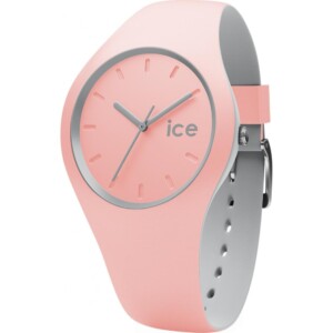 Ice Watch Ice Duo 012971