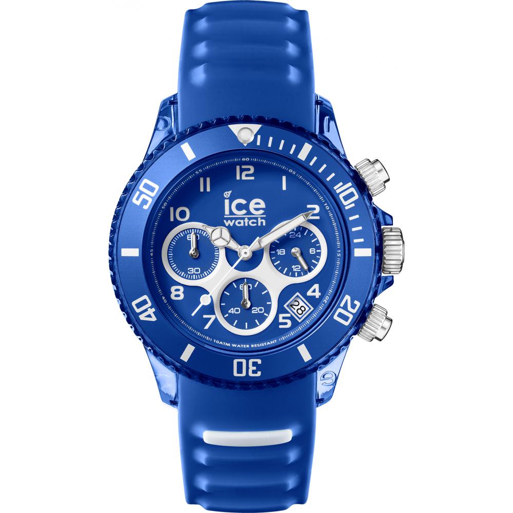 Ice Watch Ice Aqua 001459 1