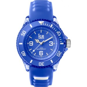 Ice Watch Ice Aqua 001456