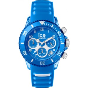 Ice Watch Ice Aqua 001460