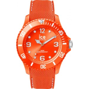 Ice Watch Ice Sixty Nine 013619