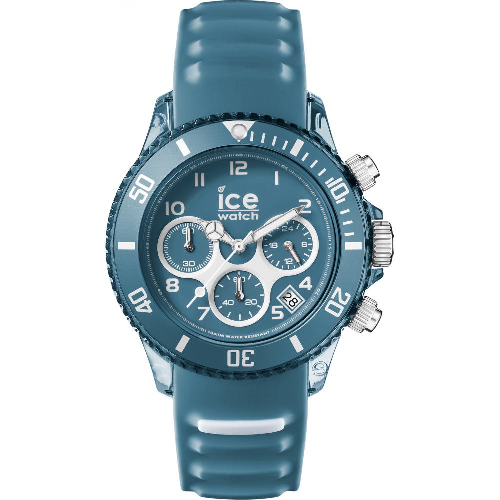 Ice Watch Ice Aqua 001462 1