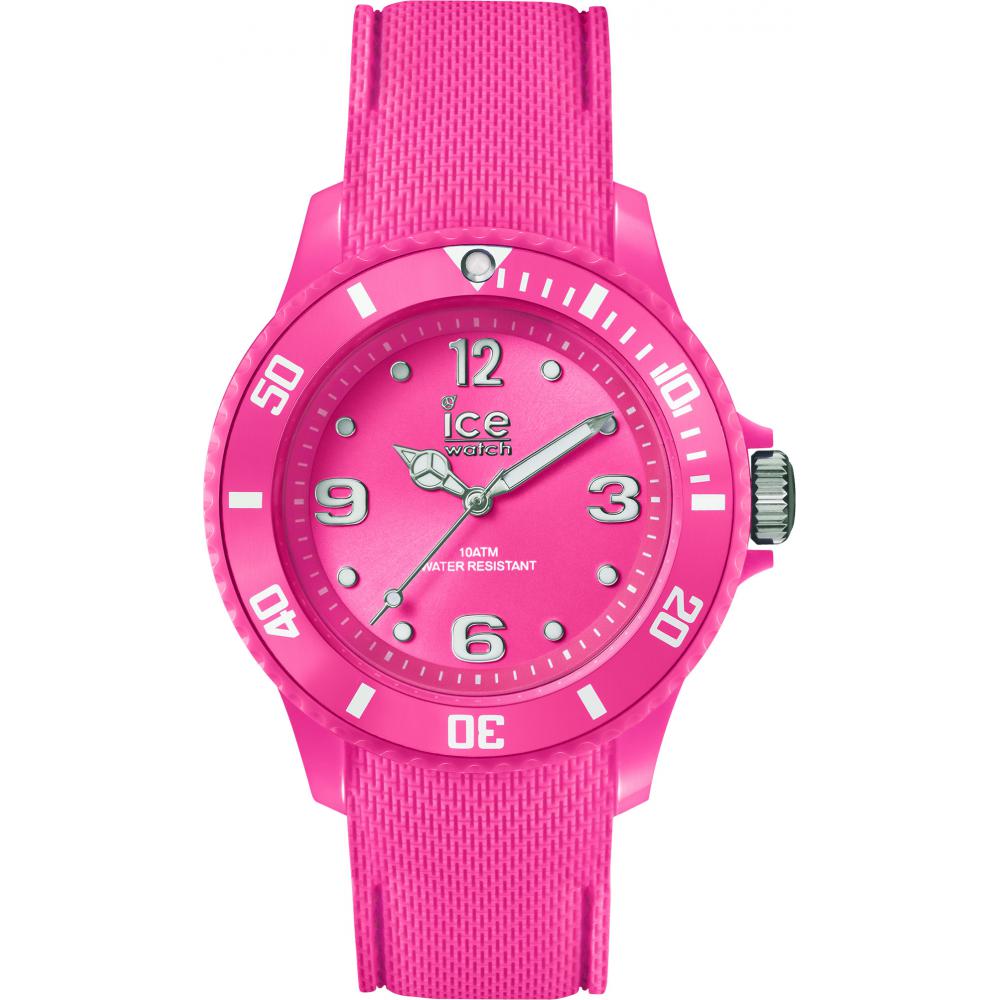 Ice Watch Ice Sixty Nine 014236 1