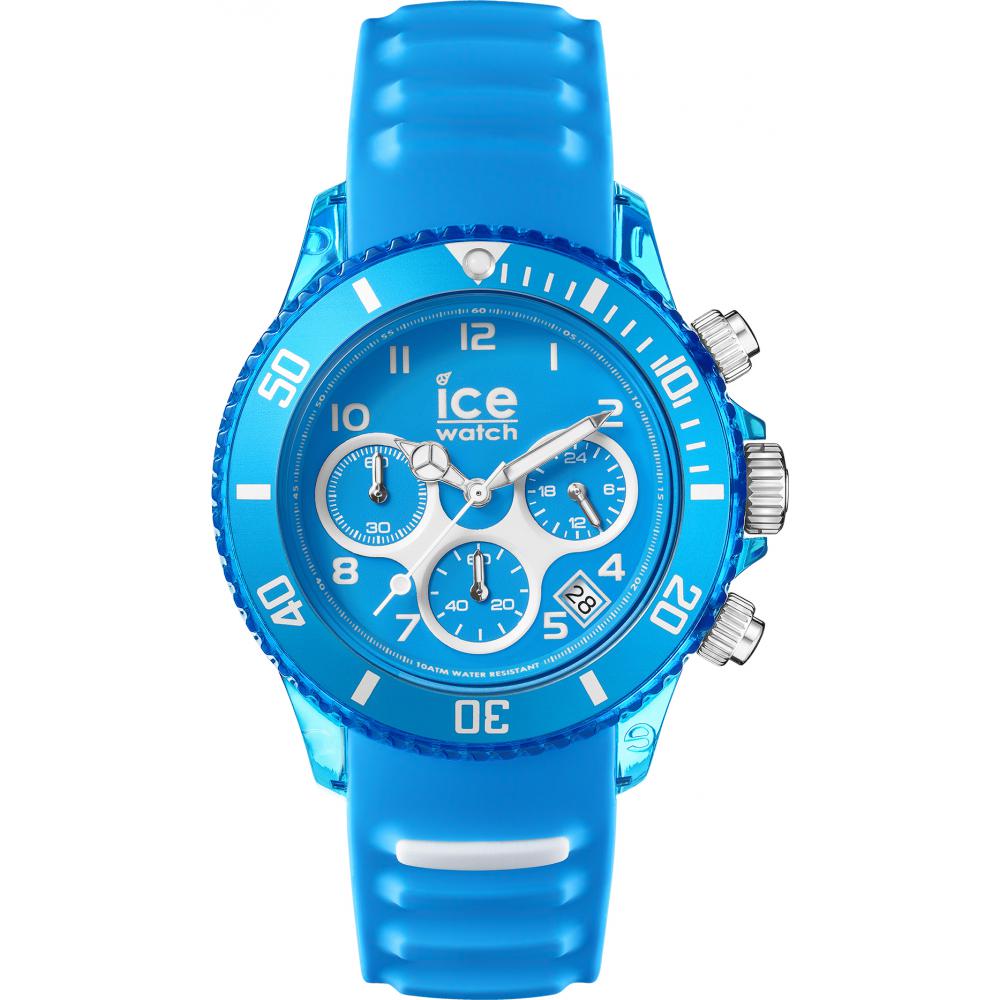 Ice Watch Ice Aqua 001461 1