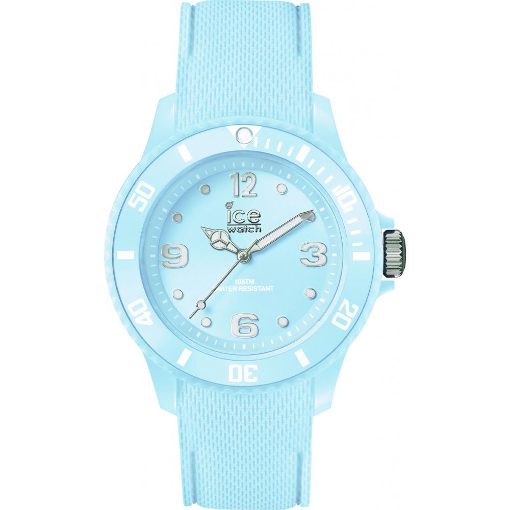 Ice Watch Ice Sixty Nine 014233 1