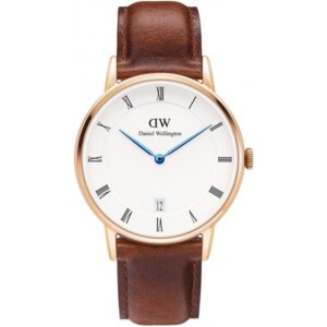 Daniel Wellington Damskie DW00100091