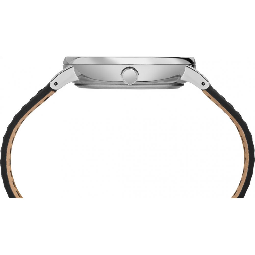 Timex Southview Multifunction TW2R29000 8