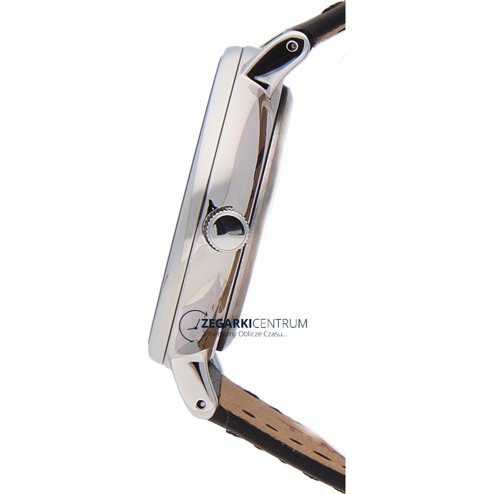 Timex Southview Multifunction TW2R29000 10