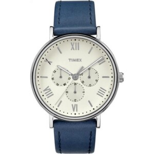 Timex Southview Multifunction TW2R29200