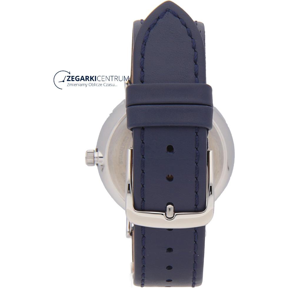 Timex Southview Multifunction TW2R29200 9