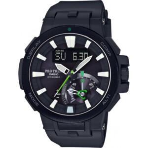 Casio Pro Trek PRW70001A