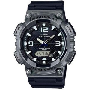 Casio Casio Collection AQS810W1A4