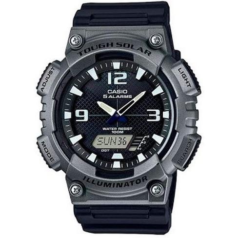 Casio Casio Collection AQS810W1A4 1