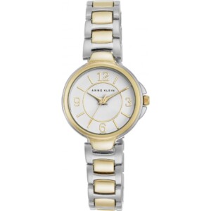 Anne Klein Anne Klein AK2431WTTT