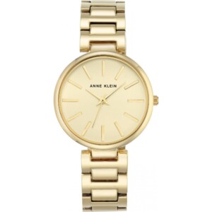 Anne Klein Anne Klein AK2786CHGB