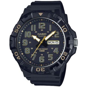 Casio Casio Collection MRW210H1A2