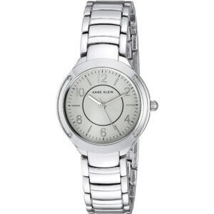 Anne Klein Anne Klein AK2907SVSV