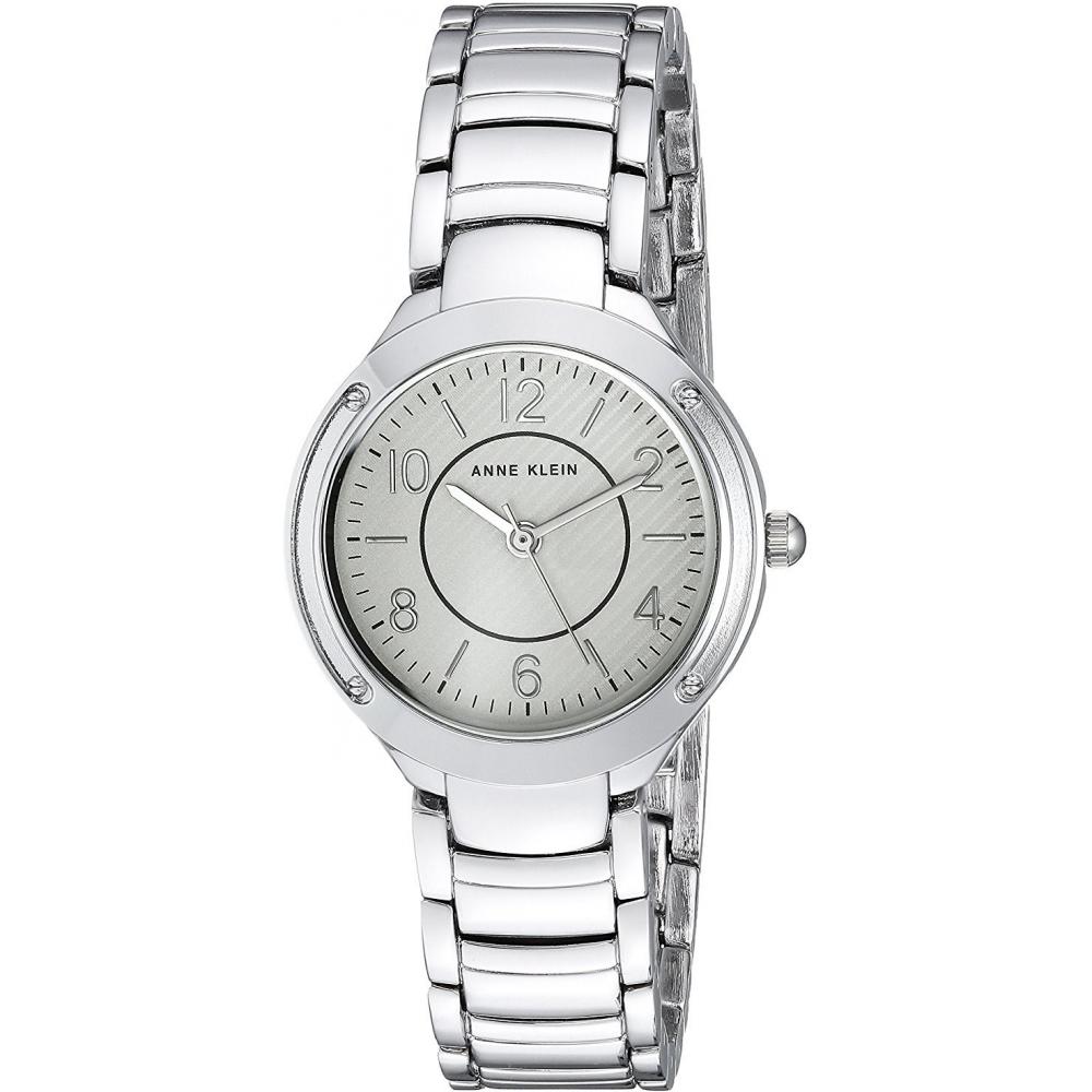 Anne Klein Anne Klein AK2907SVSV 1