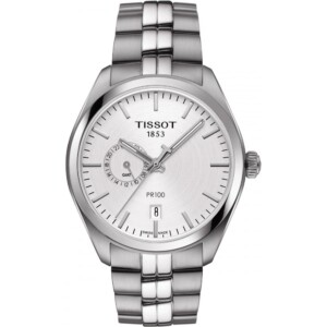 Tissot PR 100 T1014521103100