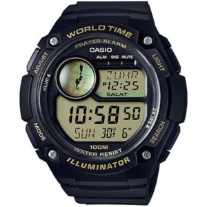 Casio Casio Collection CPA1009A