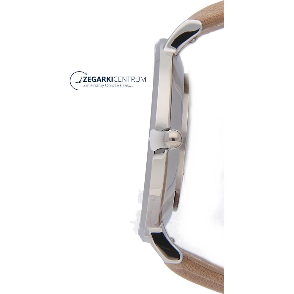 Cluse La Boheme Silver cl18234 9